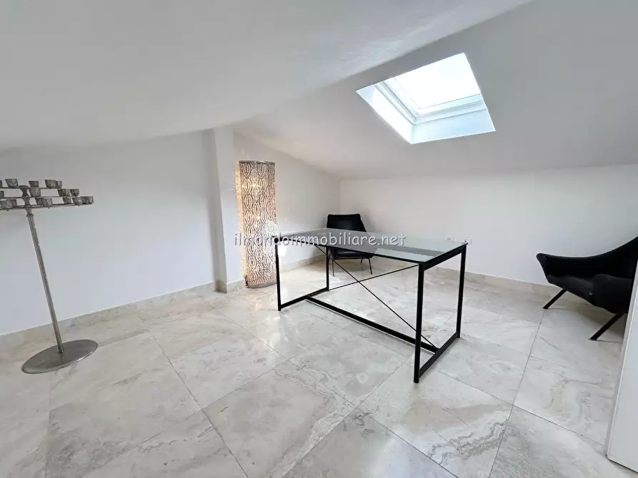 Immagine 16 di Casa bifamiliare in vendita  a Cecina