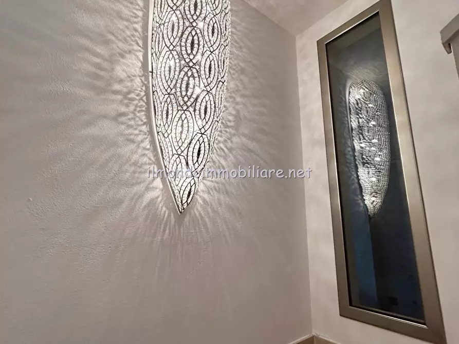 Immagine 24 di Casa bifamiliare in vendita  a Cecina