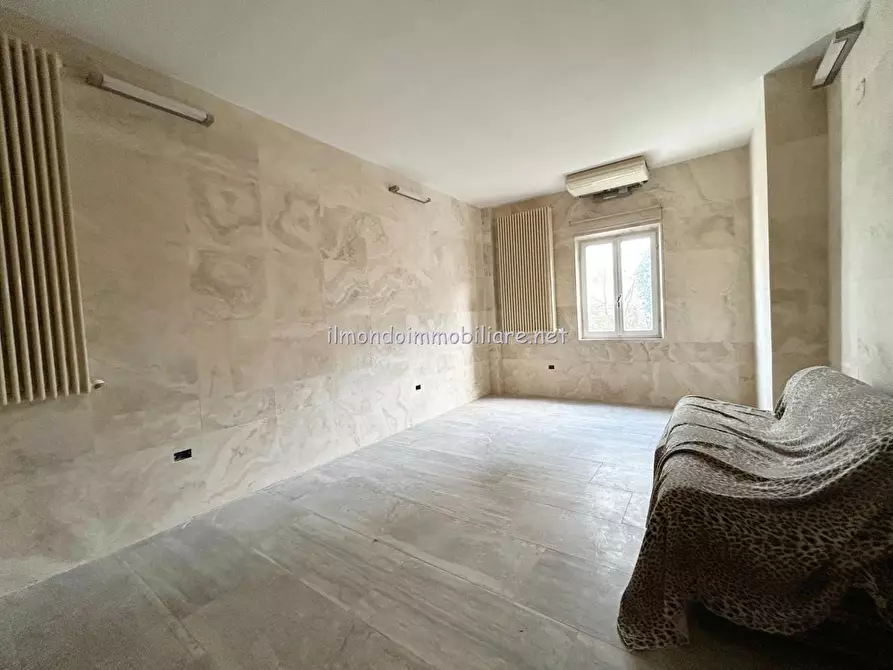 Immagine 23 di Casa bifamiliare in vendita  a Cecina