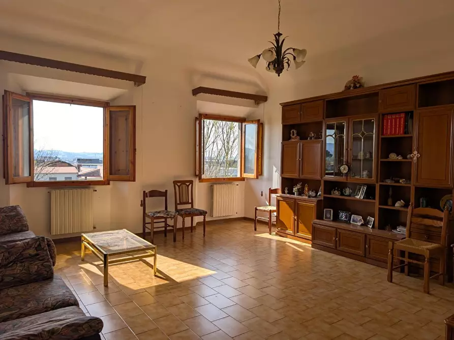 Immagine 1 di Appartamento in vendita  a Empoli
