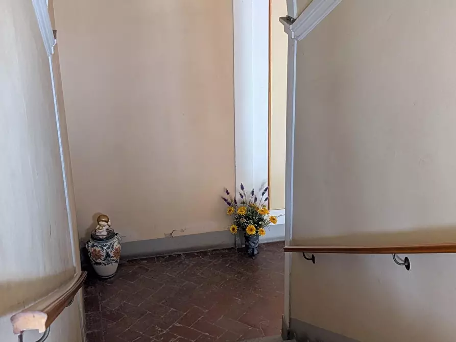 Immagine 21 di Appartamento in vendita  a Empoli