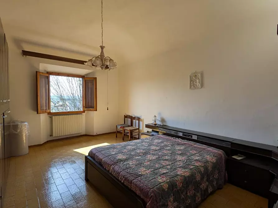 Immagine 17 di Appartamento in vendita  a Empoli