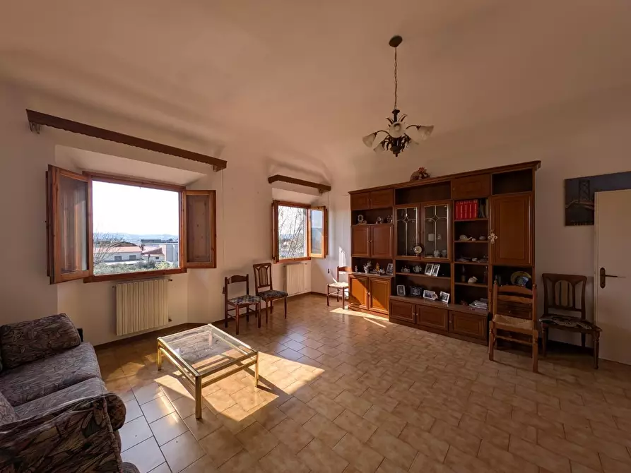 Immagine 7 di Appartamento in vendita  a Empoli
