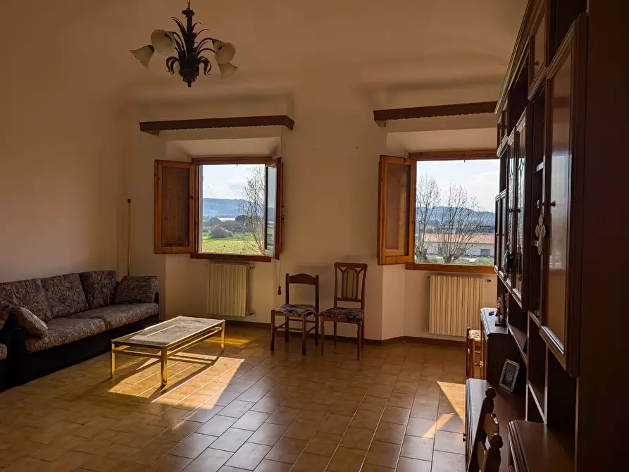 Immagine 4 di Appartamento in vendita  a Empoli