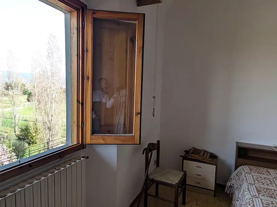 Immagine 19 di Appartamento in vendita  a Empoli