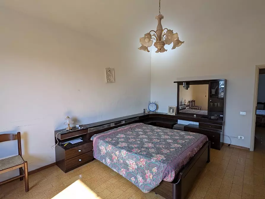 Immagine 18 di Appartamento in vendita  a Empoli