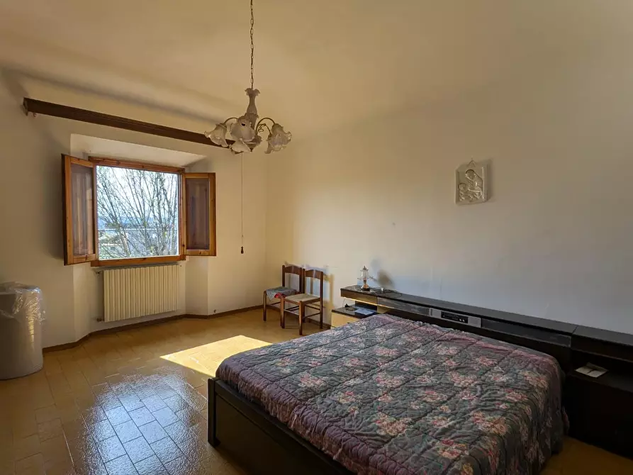 Immagine 15 di Appartamento in vendita  a Empoli