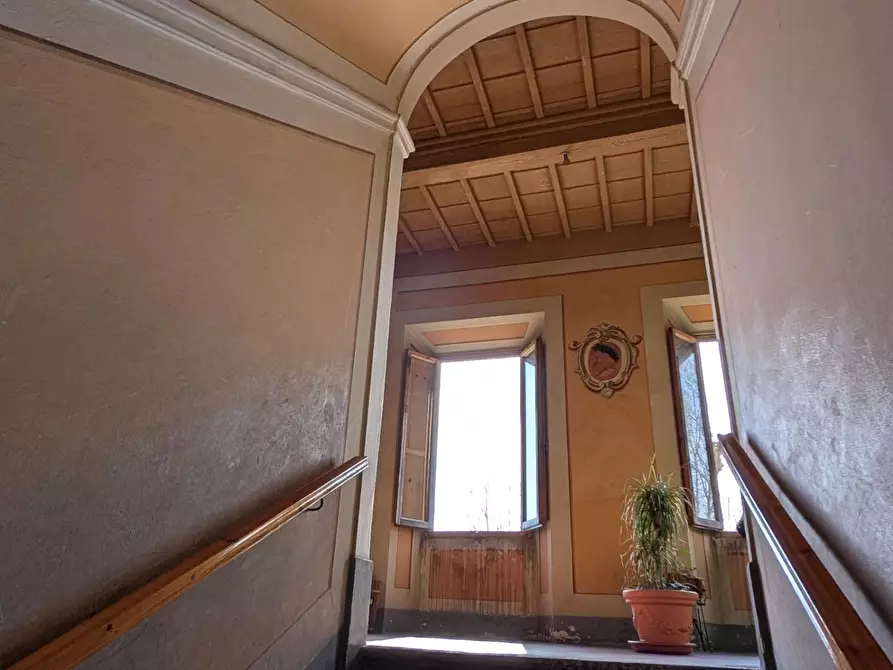 Immagine 23 di Appartamento in vendita  a Empoli