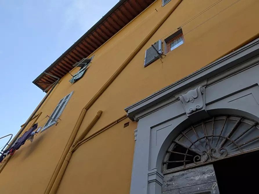 Immagine 25 di Appartamento in vendita  a Empoli