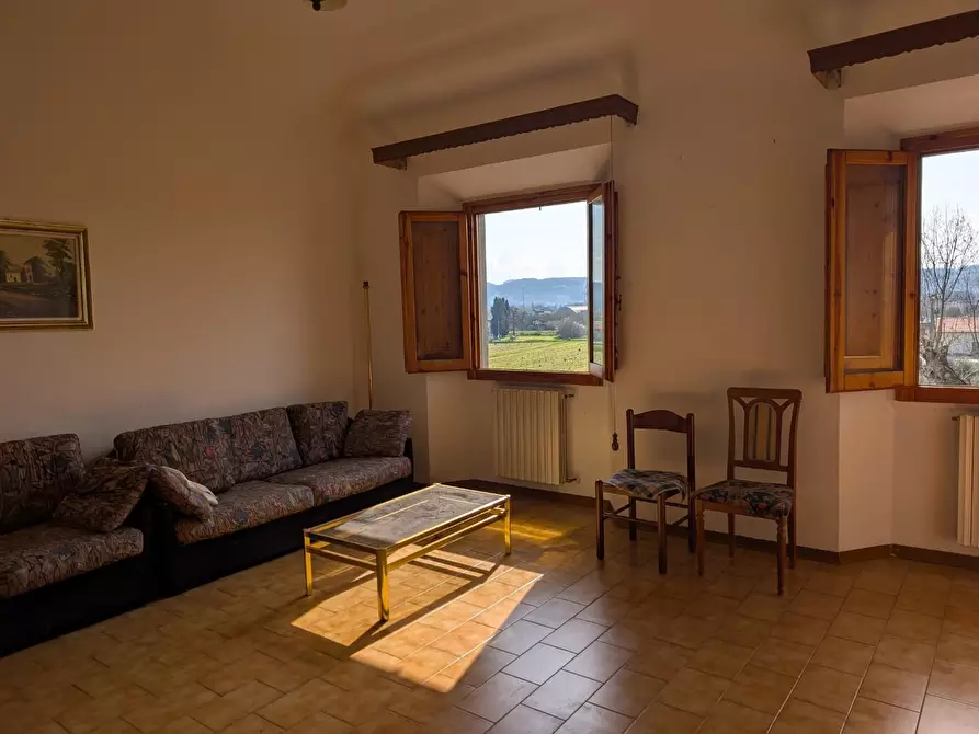 Immagine 6 di Appartamento in vendita  a Empoli