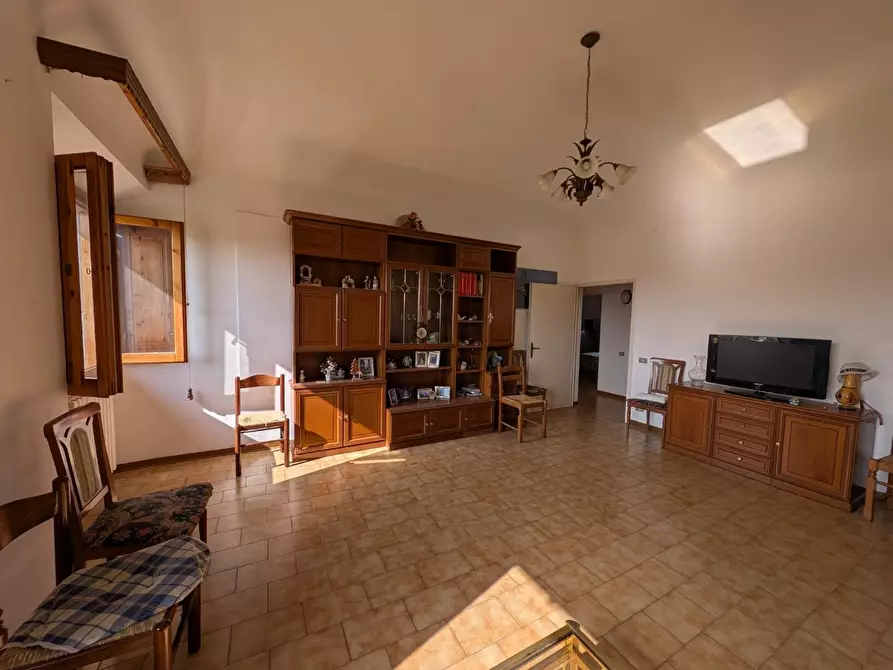 Immagine 5 di Appartamento in vendita  a Empoli