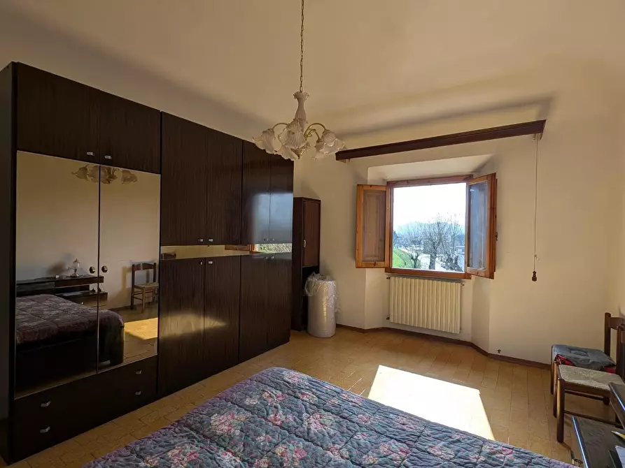 Immagine 16 di Appartamento in vendita  a Empoli