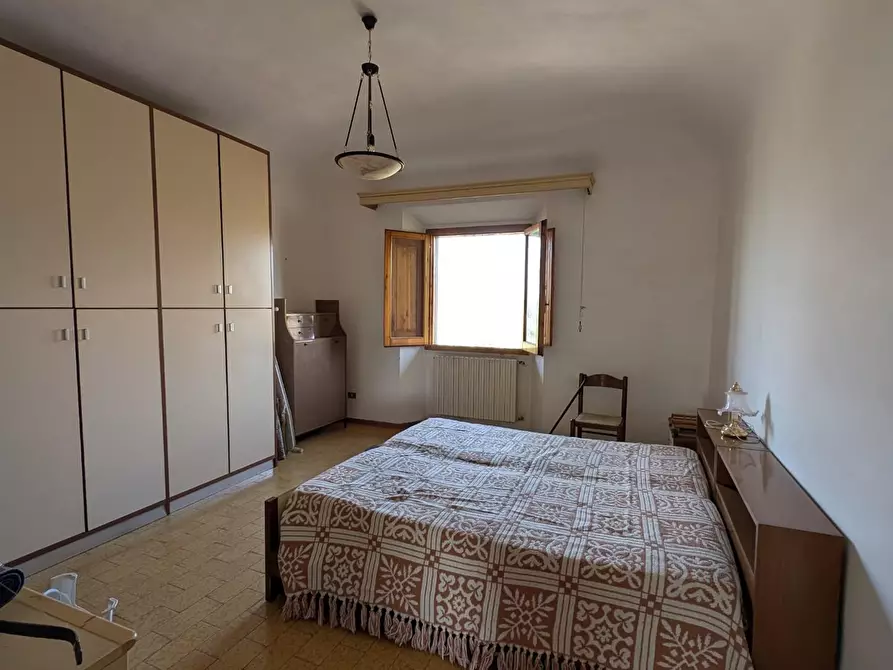 Immagine 9 di Appartamento in vendita  a Empoli