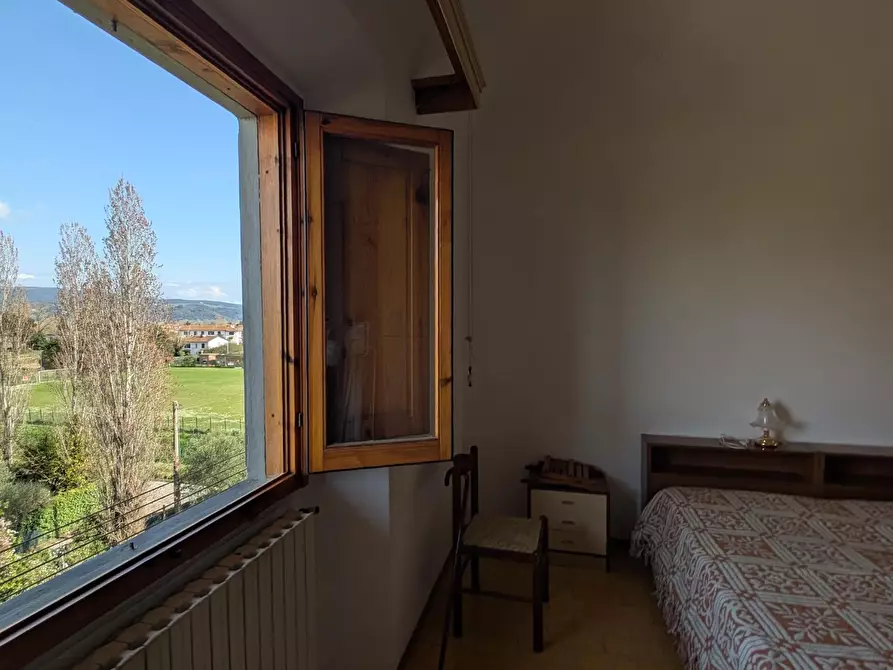 Immagine 14 di Appartamento in vendita  a Empoli