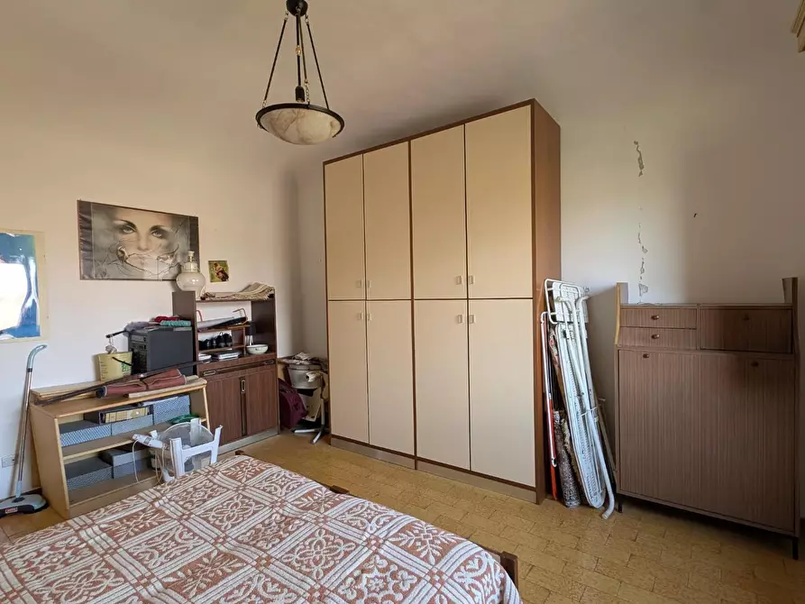 Immagine 8 di Appartamento in vendita  a Empoli