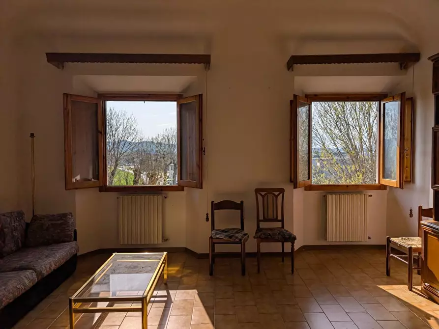 Immagine 3 di Appartamento in vendita  a Empoli