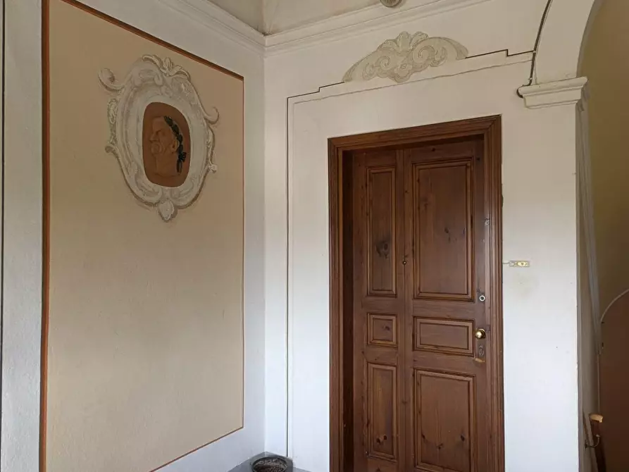 Immagine 22 di Appartamento in vendita  a Empoli