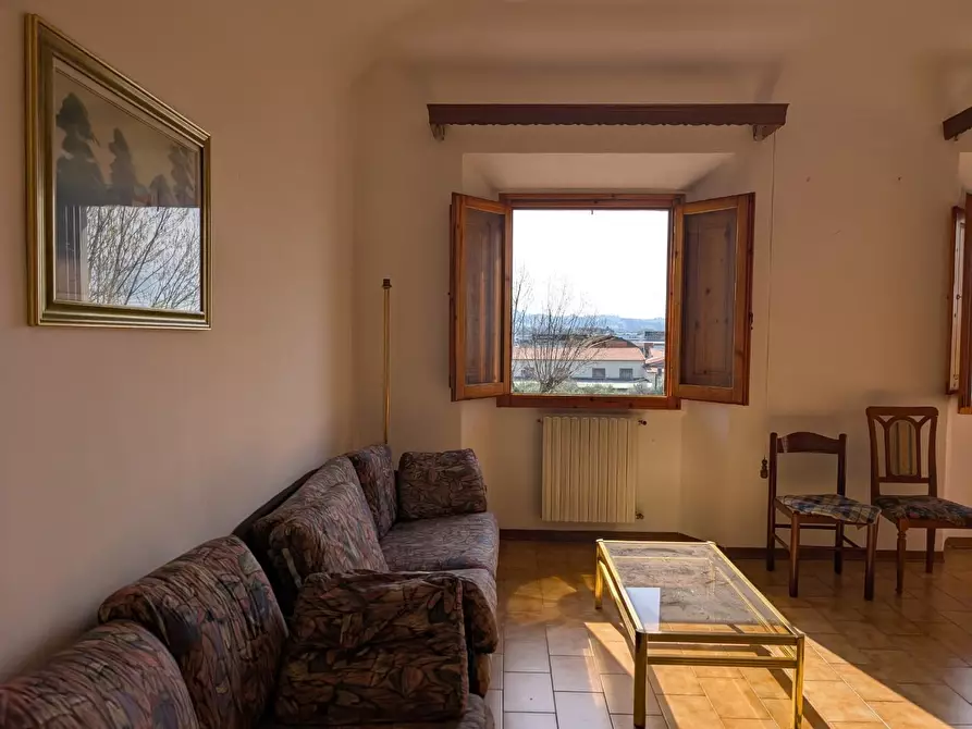 Immagine 2 di Appartamento in vendita  a Empoli