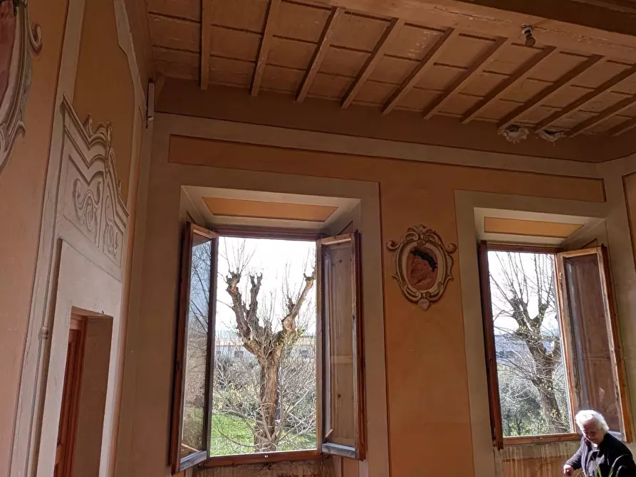 Immagine 26 di Appartamento in vendita  a Empoli