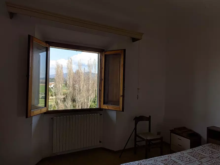 Immagine 20 di Appartamento in vendita  a Empoli