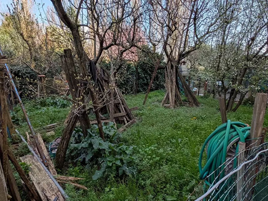 Immagine 13 di Appartamento in vendita  a Empoli