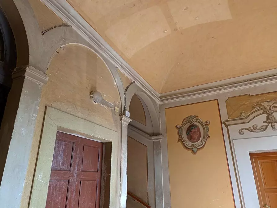 Immagine 24 di Appartamento in vendita  a Empoli