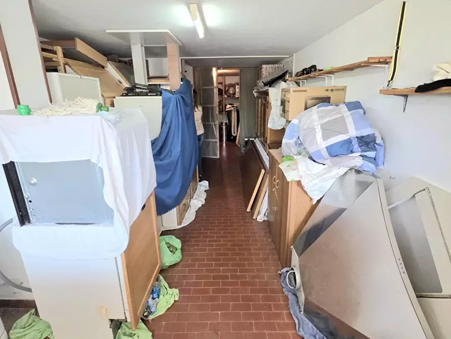 Immagine 15 di Appartamento in vendita  a Cerreto Guidi