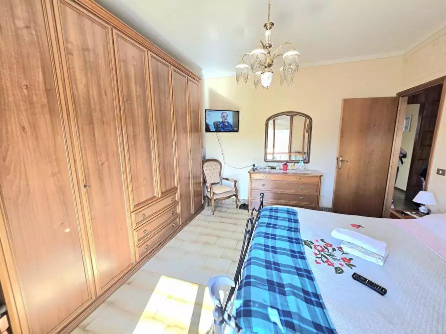 Immagine 8 di Appartamento in vendita  a Cerreto Guidi