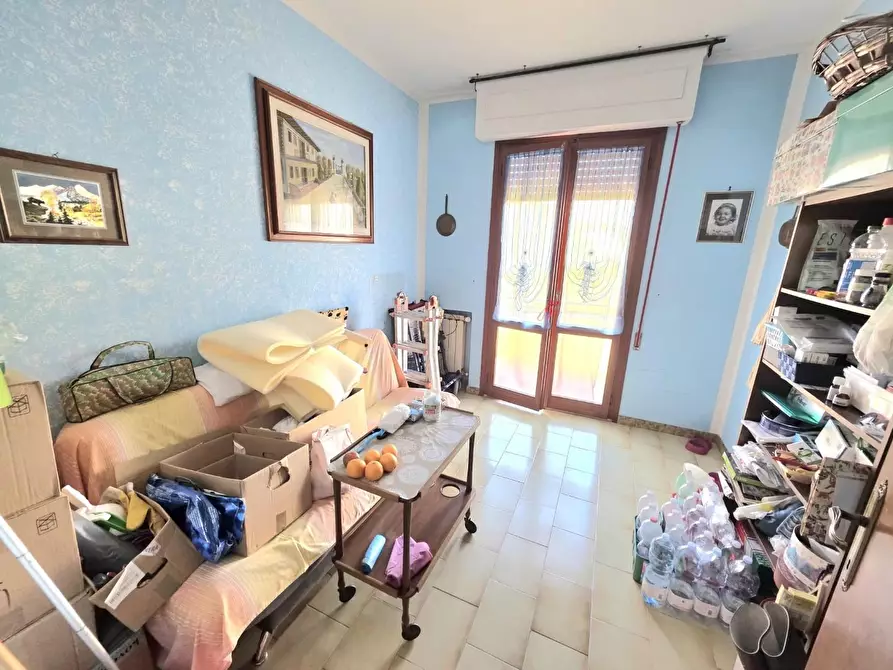 Immagine 7 di Appartamento in vendita  a Cerreto Guidi