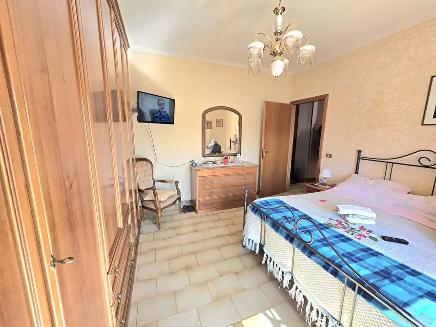 Immagine 9 di Appartamento in vendita  a Cerreto Guidi