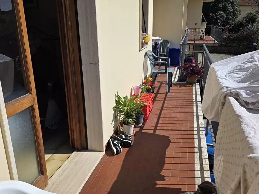 Immagine 13 di Appartamento in vendita  a Cerreto Guidi