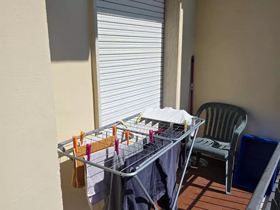 Immagine 14 di Appartamento in vendita  a Cerreto Guidi