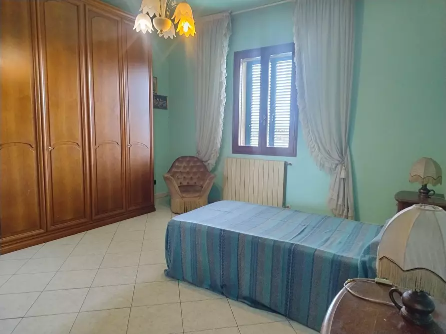 Immagine 9 di Appartamento in vendita  a Montopoli In Val D'arno