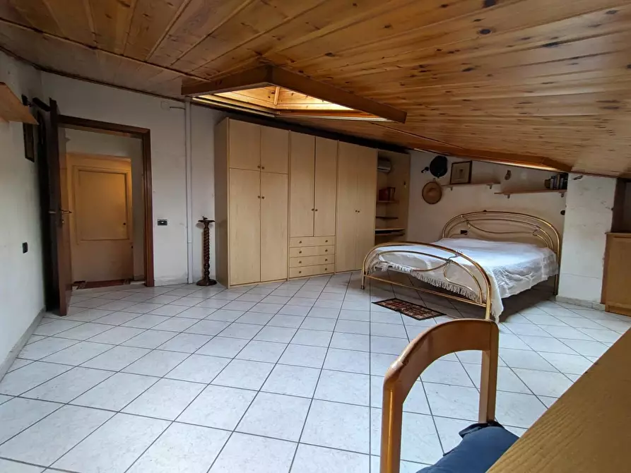 Immagine 13 di Appartamento in vendita  a Montopoli In Val D'arno