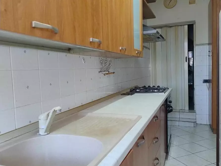 Immagine 8 di Appartamento in vendita  a Montopoli In Val D'arno