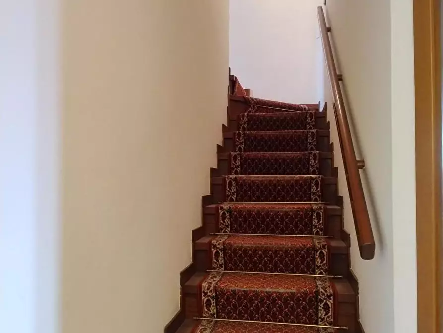 Immagine 11 di Appartamento in vendita  a Montopoli In Val D'arno