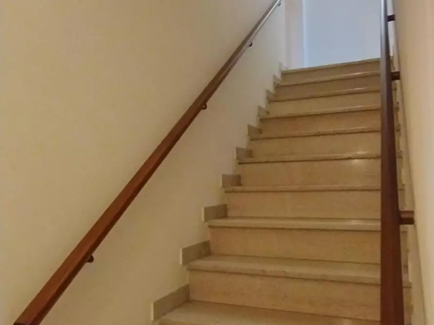 Immagine 4 di Appartamento in vendita  a Montopoli In Val D'arno