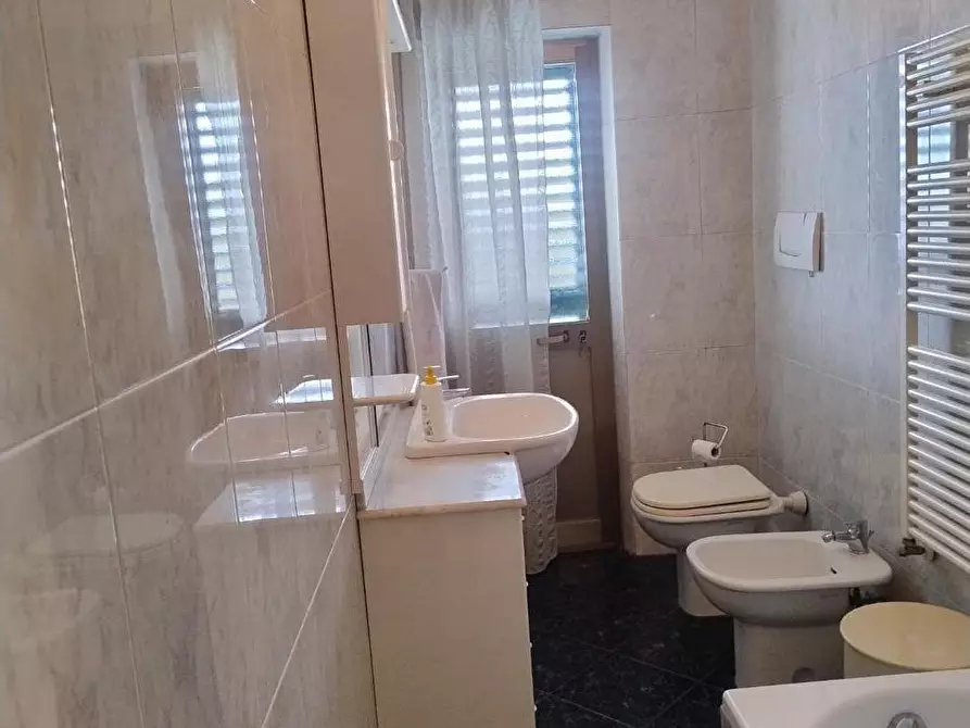 Immagine 10 di Appartamento in vendita  a Montopoli In Val D'arno