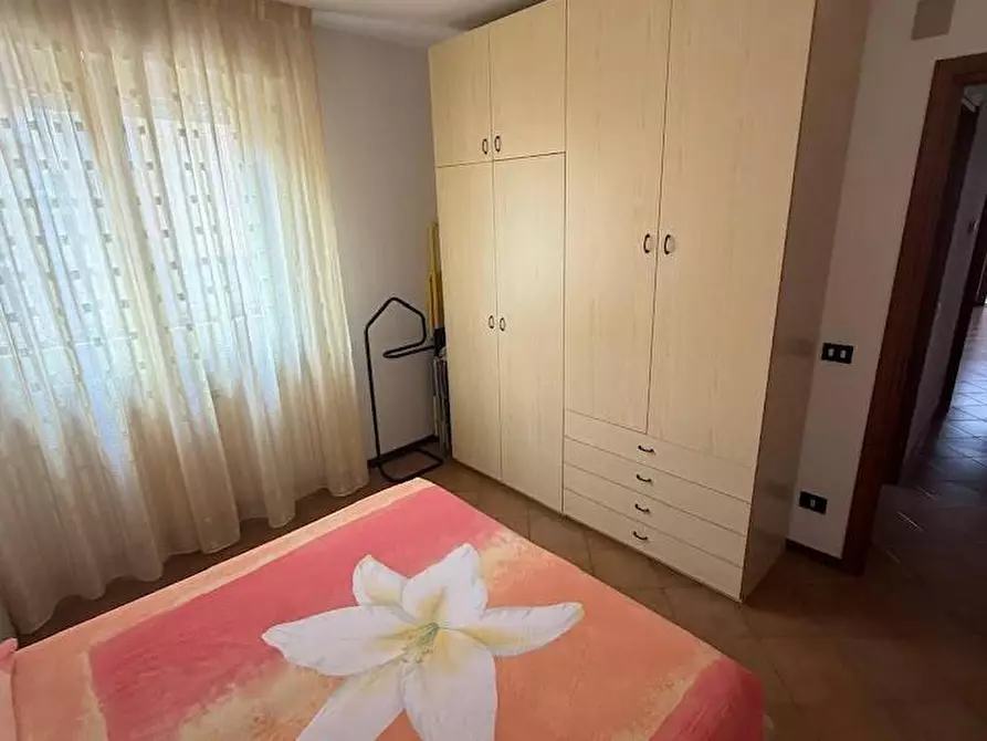 Immagine 5 di Appartamento in vendita  a Carrara