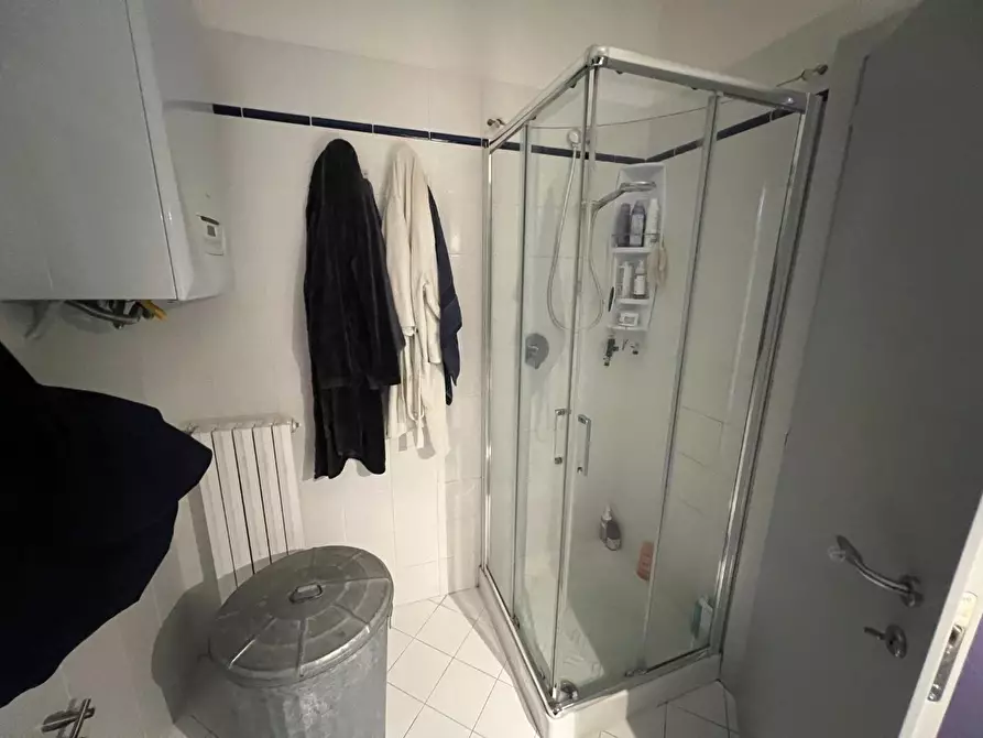 Immagine 22 di Appartamento in vendita  a Vinci