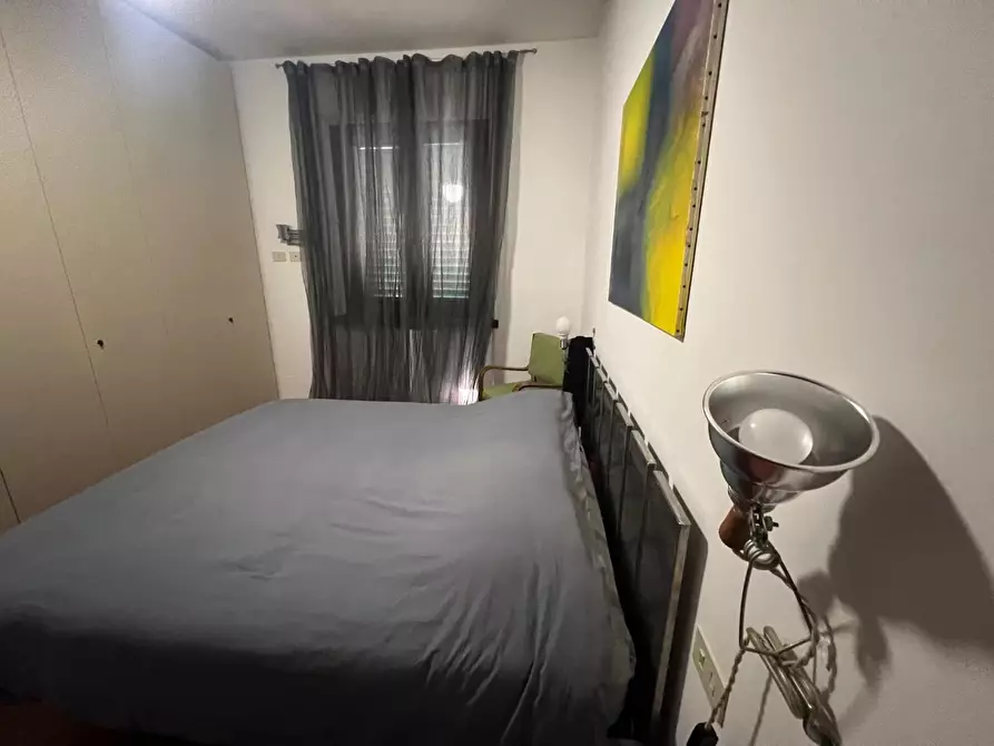 Immagine 14 di Appartamento in vendita  a Vinci