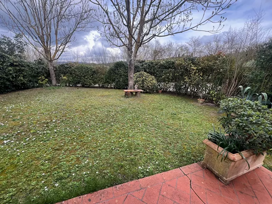 Immagine 26 di Appartamento in vendita  a Vinci