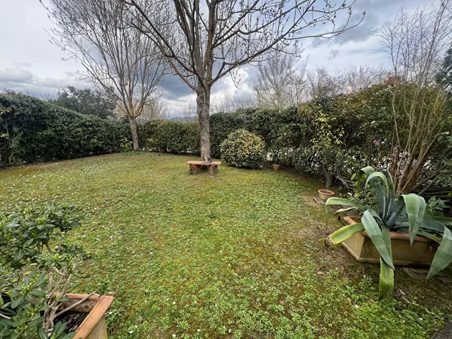 Immagine 28 di Appartamento in vendita  a Vinci