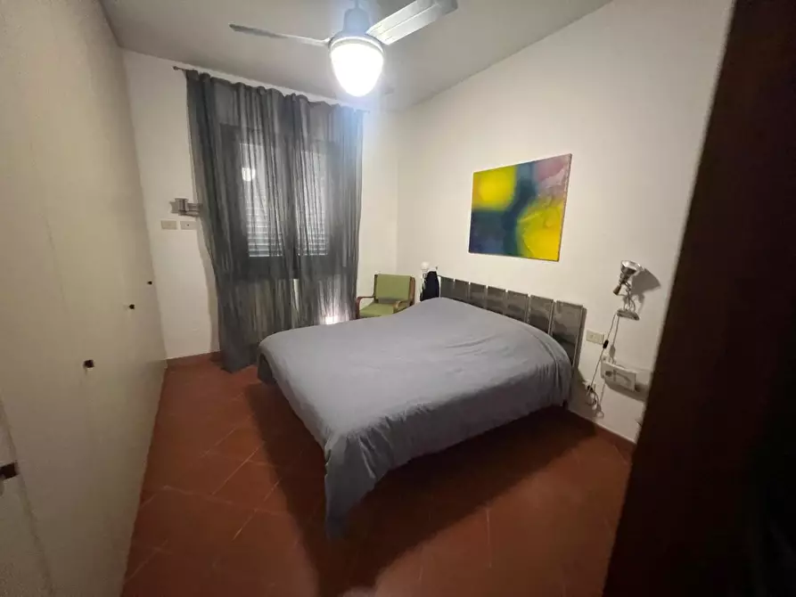 Immagine 12 di Appartamento in vendita  a Vinci