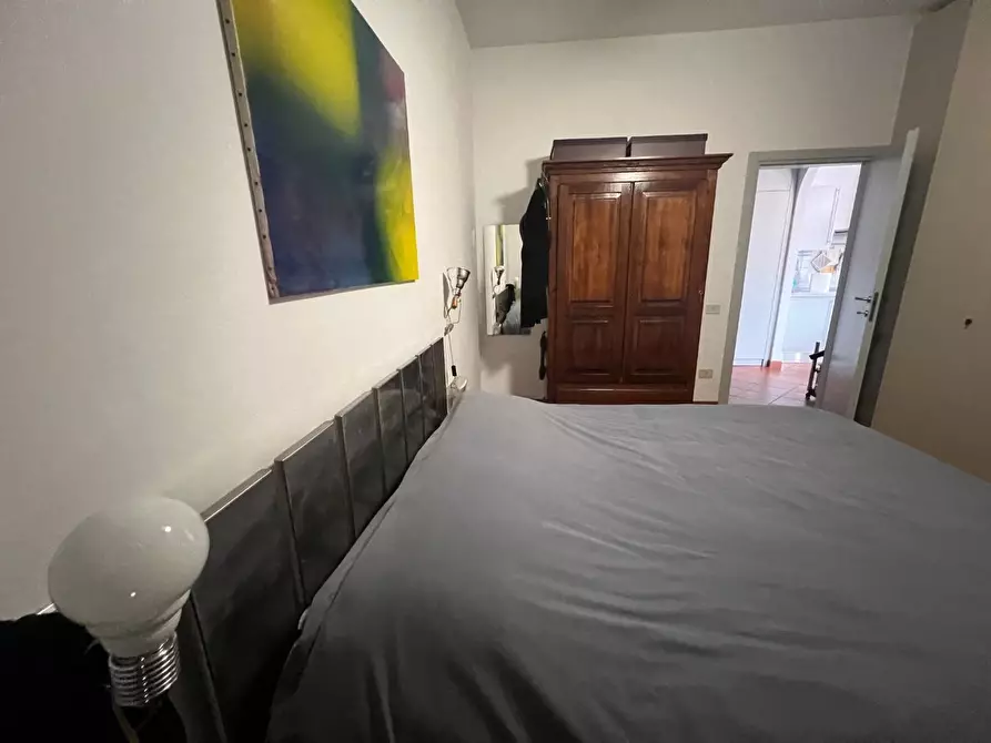 Immagine 18 di Appartamento in vendita  a Vinci