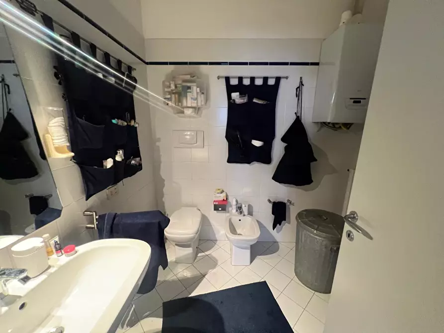 Immagine 20 di Appartamento in vendita  a Vinci