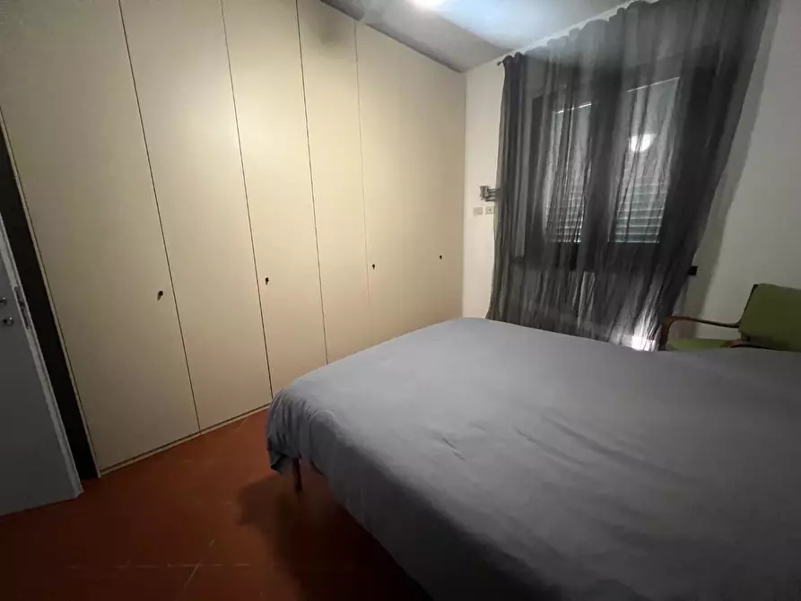 Immagine 16 di Appartamento in vendita  a Vinci