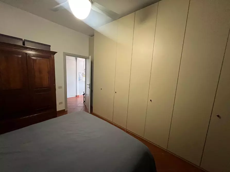 Immagine 17 di Appartamento in vendita  a Vinci