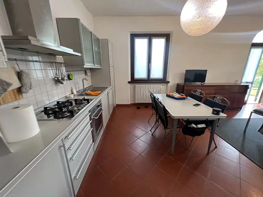 Immagine 23 di Appartamento in vendita  a Vinci