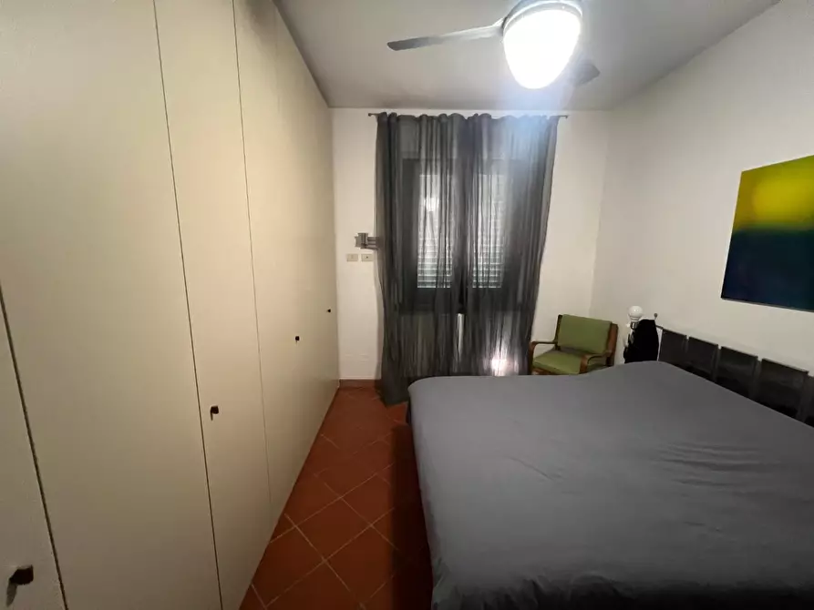 Immagine 13 di Appartamento in vendita  a Vinci